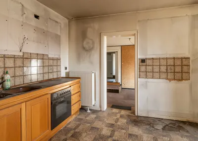 Wohnung kaufen in Wien – 182 m², € 690.000 – Bild 4 von 9