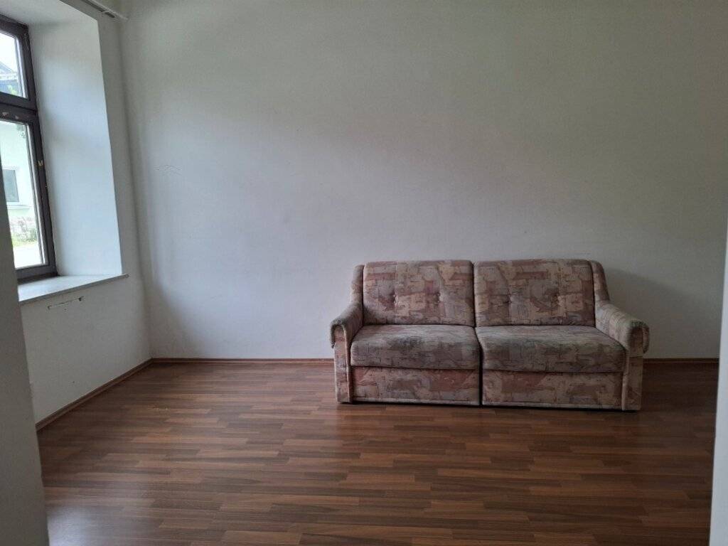 Teimöblierte 3-Zimmer-Wohnung im Erdgeschoß im Zentrum des Wallfahrtsortes Mariazell zu kaufen ! - Ansicht 3