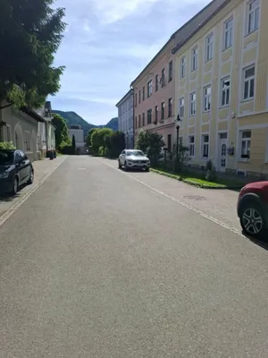 3-Zimmer-Wohnung kaufen in Bruck-Mürzzuschlag – 69,02 m², € 109.000 – Bild 13 von 17