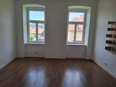 3-Zimmer-Wohnung kaufen in Bruck-Mürzzuschlag – 69,02 m², € 109.000 – Bild 5 von 17
