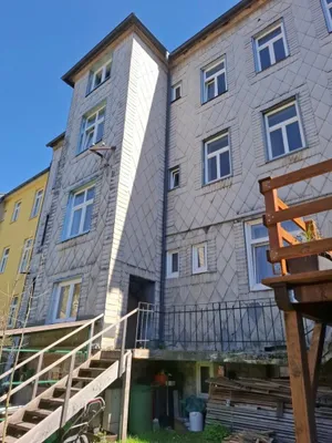 3-Zimmer-Wohnung kaufen in Bruck-Mürzzuschlag – 69,02 m², € 109.000 – Bild 11 von 17