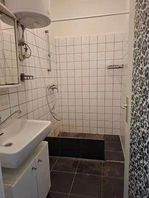 3-Zimmer-Wohnung kaufen in Bruck-Mürzzuschlag – 69,02 m², € 109.000 – Bild 7 von 17