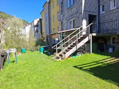 3-Zimmer-Wohnung kaufen in Bruck-Mürzzuschlag – 69,02 m², € 109.000 – Bild 12 von 17