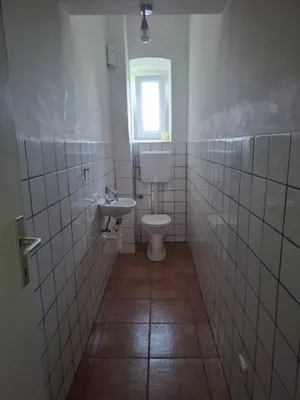 3-Zimmer-Wohnung kaufen in Bruck-Mürzzuschlag – 69,02 m², € 109.000 – Bild 8 von 17