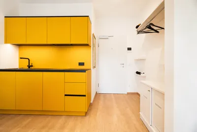 1-Zimmer-Wohnung kaufen in Villach – 39 m², € 287.000 – Bild 2 von 10