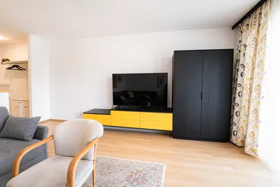 1-Zimmer-Wohnung kaufen in Villach – 39 m², € 287.000 – Bild 5 von 10