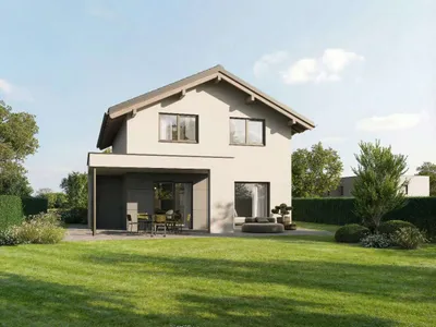 Grundstück kaufen in Tulln – 455 m² – Bild 9 von 9
