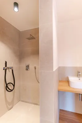 3-Zimmer-Wohnung kaufen in Liezen – 103 m², € 797.500 – Bild 7 von 10
