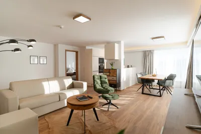3-Zimmer-Wohnung kaufen in Liezen – 103 m², € 797.500 – Bild 3 von 10