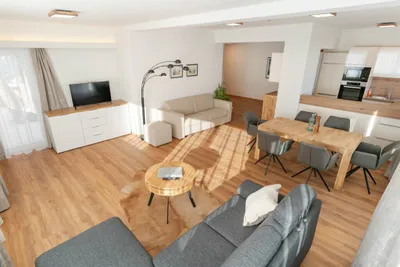 3-Zimmer-Wohnung kaufen in Liezen – 103 m², € 797.500 – Bild 2 von 10