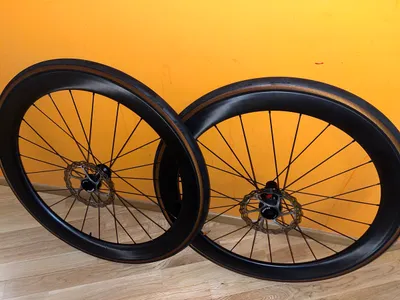 rennrad marke wilier Verticale SLR (Shimano Ultegra di2 R8170) – Eat Sleep Cycle Store Holunder Blüten getrocknet e25g Klapptisch and handlebar as a Größe:2=92-104