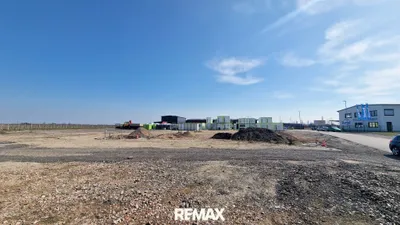 Immobilie mieten in Baden – 2 000 m², € 4.000 – Bild 6 von 6