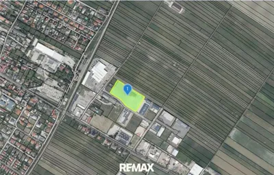 Immobilie mieten in Baden – 2 000 m², € 4.000 – Bild 2 von 6