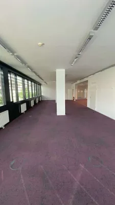Gewerbeimmobilie mieten in Wien – 335 m², € 6.365 – Bild 30 von 51