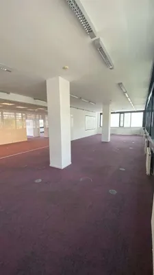 Gewerbeimmobilie mieten in Wien – 335 m², € 6.365 – Bild 27 von 51