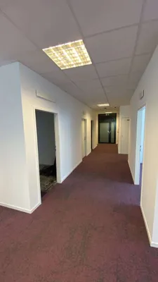 Gewerbeimmobilie mieten in Wien – 335 m², € 6.365 – Bild 13 von 51