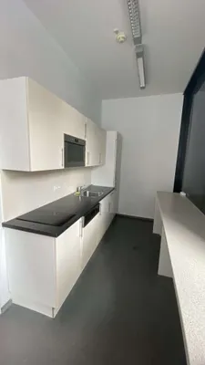 Gewerbeimmobilie mieten in Wien – 335 m², € 6.365 – Bild 12 von 51