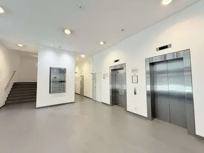 Gewerbeimmobilie mieten in Wien – 335 m², € 6.365 – Bild 48 von 51
