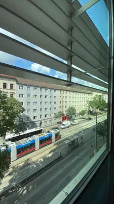 Gewerbeimmobilie mieten in Wien – 335 m², € 6.365 – Bild 25 von 51