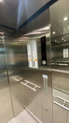 Gewerbeimmobilie mieten in Wien – 335 m², € 6.365 – Bild 39 von 51