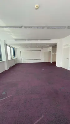 Gewerbeimmobilie mieten in Wien – 335 m², € 6.365 – Bild 21 von 51