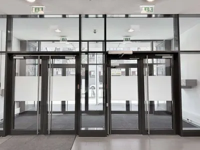 Gewerbeimmobilie mieten in Wien – 335 m², € 6.365 – Bild 47 von 51
