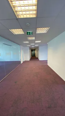 Gewerbeimmobilie mieten in Wien – 335 m², € 6.365 – Bild 10 von 51
