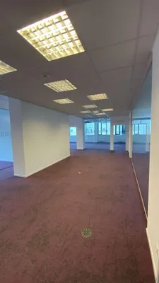 Gewerbeimmobilie mieten in Wien – 335 m², € 6.365 – Bild 33 von 51