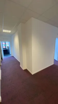Gewerbeimmobilie mieten in Wien – 335 m², € 6.365 – Bild 16 von 51