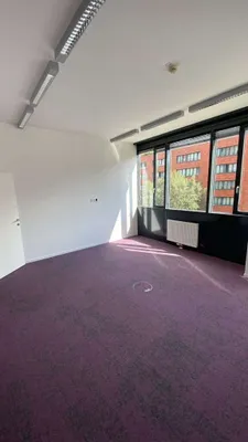 Gewerbeimmobilie mieten in Wien – 335 m², € 6.365 – Bild 19 von 51