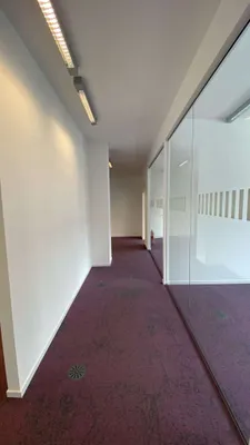 Gewerbeimmobilie mieten in Wien – 335 m², € 6.365 – Bild 20 von 51
