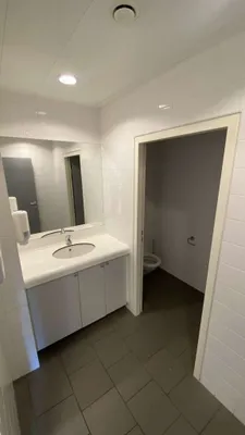 Gewerbeimmobilie mieten in Wien – 335 m², € 6.365 – Bild 35 von 51