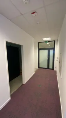 Gewerbeimmobilie mieten in Wien – 335 m², € 6.365 – Bild 34 von 51