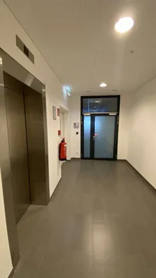 Gewerbeimmobilie mieten in Wien – 335 m², € 6.365 – Bild 38 von 51