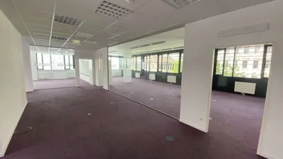 Gewerbeimmobilie mieten in Wien – 335 m², € 6.365 – Bild 6 von 51