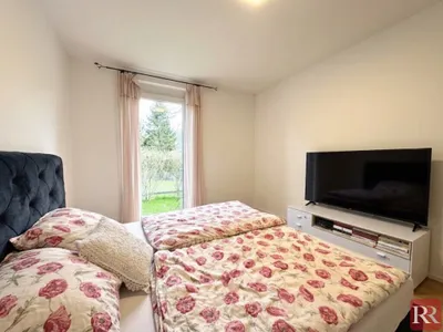 4-Zimmer-Wohnung kaufen in Tulln – 92 m², € 599.900 – Bild 8 von 24