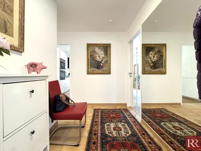 4-Zimmer-Wohnung kaufen in Tulln – 92 m², € 599.900 – Bild 13 von 24