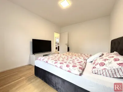 4-Zimmer-Wohnung kaufen in Tulln – 92 m², € 599.900 – Bild 9 von 24