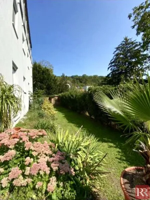 4-Zimmer-Wohnung kaufen in Tulln – 92 m², € 599.900 – Bild 17 von 24
