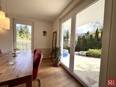 4-Zimmer-Wohnung kaufen in Tulln – 92 m², € 599.900 – Bild 7 von 24