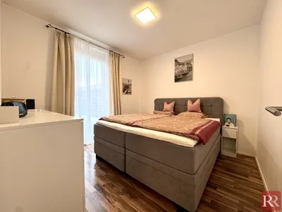 4-Zimmer-Wohnung kaufen in Tulln – 92 m², € 599.900 – Bild 10 von 24
