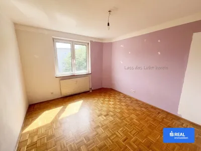 2-Zimmer-Wohnung kaufen in Villach – 42,17 m², € 115.900 – Bild 6 von 8