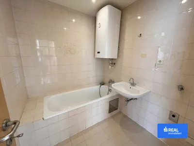 2-Zimmer-Wohnung kaufen in Villach – 42,17 m², € 115.900 – Bild 7 von 8