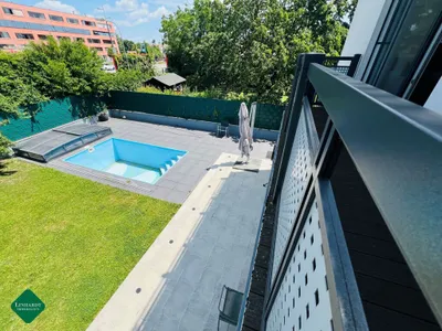 6-Zimmer-Haus kaufen in Wien – 497 m², € 1.490.000 – Bild 11 von 12