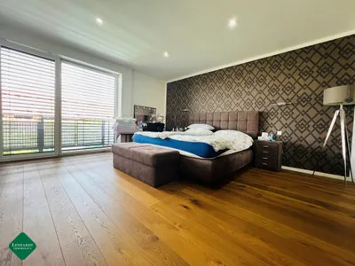 6-Zimmer-Haus kaufen in Wien – 497 m², € 1.490.000 – Bild 8 von 12