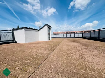 6-Zimmer-Haus kaufen in Wien – 497 m², € 1.490.000 – Bild 10 von 12