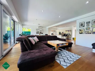 6-Zimmer-Haus kaufen in Wien – 497 m², € 1.490.000 – Bild 5 von 12
