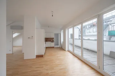 3-Zimmer-Wohnung kaufen in Wien – 94,75 m², € 749.000 – Bild 2 von 23