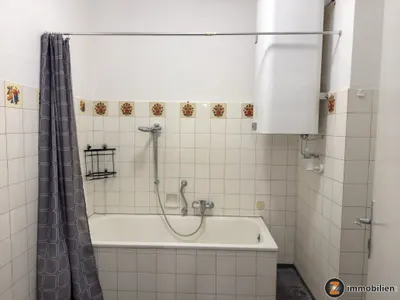 3-Zimmer-Wohnung kaufen in Oberwart – 86,17 m², € 116.000 – Bild 10 von 11