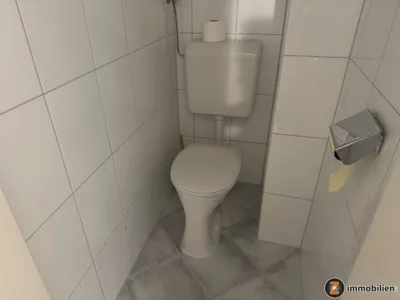 3-Zimmer-Wohnung kaufen in Oberwart – 86,17 m², € 116.000 – Bild 11 von 11